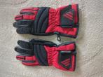 Motor handschoenen Magna maat M, Ophalen of Verzenden, Tweedehands, Handschoenen