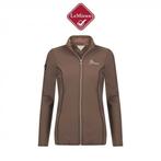 Lemieux bruin soft shell jasje maat M, Ophalen of Verzenden, Nieuw, Bovenkleding