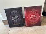 Twee boeken van harry potter, Boeken, Ophalen of Verzenden, Zo goed als nieuw