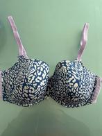PRIMA DONNA B H  85 D, Ophalen of Verzenden, Blauw, BH