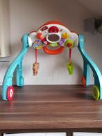 V tech ontdek en speel babygym., Kinderen en Baby's, Speelgoed | Vtech, Ophalen, Gebruikt