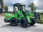 Demo / verhuurmachines vernieuwing. inruil mogelijk, Zakelijke goederen, Machines en Bouw | Kranen en Graafmachines, Ophalen of Verzenden