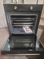 ATAG Stoomoven - Inbouw - Nieuw!, Nieuw, Oven met grill, Inbouw, 45 tot 60 cm
