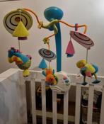 boxmobiel, Ophalen, Gebruikt, Mobiel, Met geluid