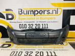 Bumper Renault Clio 3 2008-2011 Facelift Voorbumper 3310z, Auto diversen, Tuning en Styling, Ophalen of Verzenden