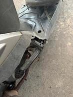 GRATIS SCOOTER, Fietsen en Brommers, Snorfietsen en Snorscooters, Ophalen, Gebruikt, Kymco, Benzine