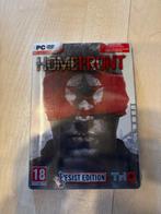 Homefront pc, Spelcomputers en Games, Games | Pc, 1 speler, Ophalen, Gebruikt