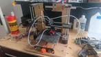 Anet A6 3d printer, Ophalen of Verzenden, Niet werkend, Anet