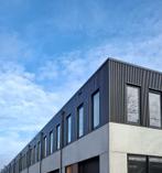 Falk Blockprofielen Nieuw!! € 20,- per m2, Doe-het-zelf en Verbouw, Platen en Panelen, Ophalen of Verzenden, Nieuw