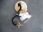 Brandstofpomp BMW 535 Diesel F10-F11, Ophalen of Verzenden, Gebruikt, BMW