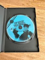 Dvd Op hoop van zegen - Danny de Munk NL uitgave ZGAN, Cd's en Dvd's, Verzenden, Zo goed als nieuw