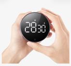 Nieuw in doos : EZ4U kookwekker, Ophalen of Verzenden, Nieuw