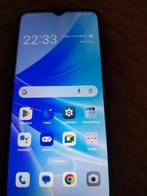 OPPO A57s - CPH2385, Telecommunicatie, Mobiele telefoons | Overige merken, Ophalen, 6 megapixel of meer, Overige modellen