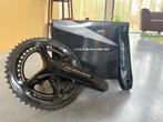 Shimano Dura-Ace R9100 crankstel 175 mm, Fietsen en Brommers, Fietsonderdelen, Crankstel of Pedalen, Racefiets, Ophalen of Verzenden