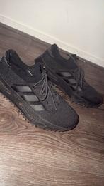 Adidas NmD S1 Sn99, Kleding | Heren, Schoenen, Verzenden, Zwart, Sneakers of Gympen, Adidas
