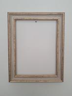 Schilderijlijst 158. 30,5x40,5 cm, Huis en Inrichting, Minder dan 50 cm, Ophalen of Verzenden, Zo goed als nieuw, Minder dan 50 cm