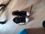 All stars, Kleding | Dames, Schoenen, Ophalen of Verzenden, Zo goed als nieuw, Sneakers of Gympen