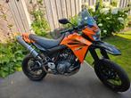 Yamaha XT660X 35KW / 2e eig, Motoren, Particulier