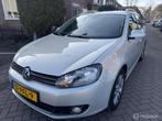 Volkswagen Golf Variant 1.4 TSI Highline, Euro 5, Gebruikt, 4 cilinders, 122 pk