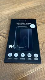 Burga screen protector voor iphone 16 pro max, Ophalen of Verzenden, Nieuw, Galaxy S2