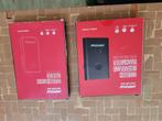Wireless Bluetooth receiver en transmitter, Ophalen of Verzenden, Nieuw