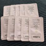 SISLEY phyto teint ultra éclat...15 ml..nieuw, Ophalen of Verzenden, Nieuw, Verzorging