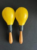 Dixon Maraca's, Gebruikt, Geen, Geen, Dixon