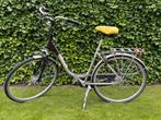 Fiets (opknapper), Ophalen, Gebruikt, Overige merken