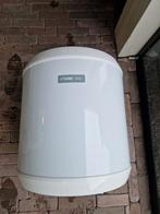 Nibe ukv 40 buffervat, Doe-het-zelf en Verbouw, Geisers en Boilers, Ophalen, Boiler, Minder dan 20 liter, Minder dan 3 jaar oud