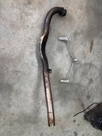 Moto Guzzi Superalce Onderdelen, Ophalen of Verzenden, Gebruikt