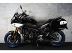 Yamaha Tracer 900 GT ABS Akrapovic, Motorrijbewijs A, Bedrijf, Meer dan 35 kW, Toermotor