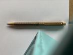 Sheaffer balpen, Ophalen of Verzenden, Zo goed als nieuw, Balpen, Sheaffer