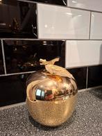 TURNWALD appel    zeer goede staat, Ophalen of Verzenden, Zo goed als nieuw