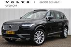 Volvo XC90 T5 AWD 251PK Inscription | Panodak | Massage | BL, Te koop, Benzine, Gebruikt, 750 kg