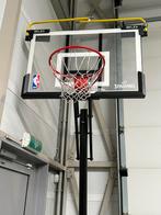Mooie basket van Spalding, Ophalen, Zo goed als nieuw