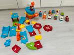 Toet Toet Auto Verzameling, Ophalen, Gebruikt, Jongen of Meisje