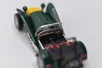 Norev Lotus Seven, Hobby en Vrije tijd, Modelauto's | 1:43, -, Norev, Norev, Ophalen of Verzenden