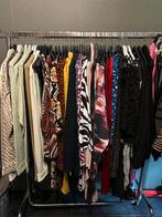 Partij dames & heren 50 stuks nieuw kleding, Kleding | Dames, Ophalen of Verzenden