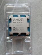 Ryzen 5 8400F, Ophalen of Verzenden, Zo goed als nieuw, 4 Ghz of meer