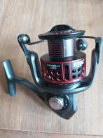Mitchell MX6 LITE Spinmolen, Ophalen, Nieuw, Molen