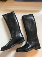 Paardrijlaarzen decathlon 42, Dieren en Toebehoren, Paardrijkleding, Ophalen of Verzenden, Zo goed als nieuw, Dressuur, Schoeisel
