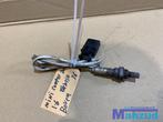 MINI COOPER ONE R50 R52 R53 1.6 Lambdasonde uitlaat sensor, Ophalen of Verzenden, Gebruikt, Mini