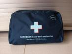 Eerste hulp kit, Ophalen of Verzenden, Nieuw