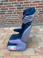 Mothercare Autostoel 15-25 kg, Zijbescherming, Ophalen, Overige merken, 15 t/m 25 kg