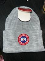 Nieuw! Unisex mutsen. €20,00, Kleding | Heren, Mutsen, Sjaals en Handschoenen, Canada Goose, Nieuw, Overige maten, Ophalen of Verzenden