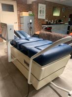 Te koop.. Shapemaster.. bewegings bank, Sport en Fitness, Massageproducten, Ophalen of Verzenden, Zo goed als nieuw, Apparaat