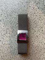 Dames Horloge Tissot  1853, Sieraden, Tassen en Uiterlijk, Horloges | Dames, Gebruikt, Polshorloge, Ophalen, Overige merken