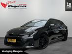 Suzuki Swace 1.8 Hybrid Style[ 18''inch velgen I eerste eige, Auto's, Suzuki, 12 maanden, Gebruikt, 4 cilinders, Zwart