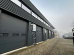 bedrijfsruimte den haag/ zoetermeer te huur, 50 m² of meer, Den Haag