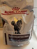Kattenvoer royal canin moderate calorie, Ophalen, Kat